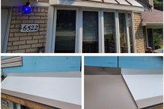 rugged-canyon-shake-and-siding-job-2