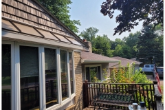 rugged-canyon-shake-and-siding-job-3