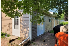 rugged-canyon-shake-and-siding-job-4