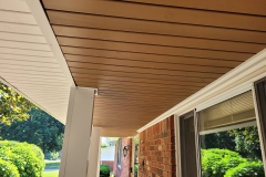 shelby-township-trim-soffit-siding-installation