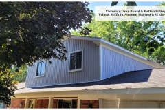 victorian-gray-board-and-batten-siding-1
