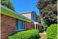 victorian-gray-board-and-batten-siding-2