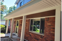 victorian-gray-board-and-batten-siding-3