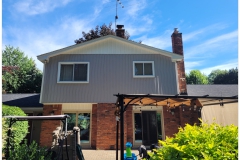 victorian-gray-board-and-batten-siding-4