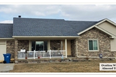 wicker-siding-almond-trim-1