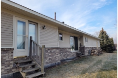 wicker-siding-almond-trim-2