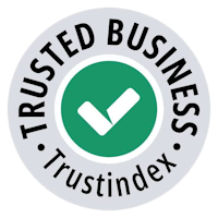 Trust Index