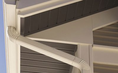 Roofing Company, Roofing Contractor, Roofing, Vinyl Siding, Windows, Gutters, Michigan Exterior Remodeling Contractor