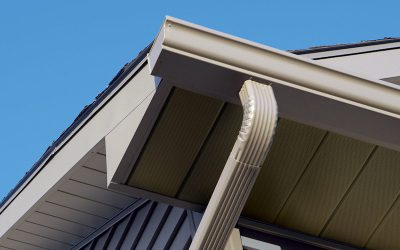 Roofing Company, Roofing Contractor, Roofing, Vinyl Siding, Windows, Gutters, Michigan Exterior Remodeling Contractor