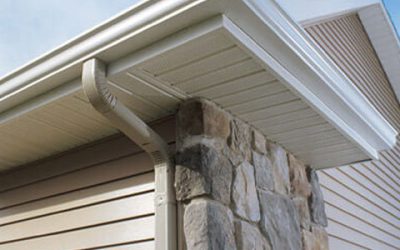 Local Roofing Company, Roofing Contractor, Roofing, Vinyl Siding, Windows, Gutters, Michigan Exterior Remodeling Contractor