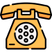 telephone.png