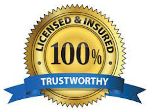 Licensed, Insured, Trustworthy - Michigan Exterior Remodeling Contractor, Roofing, Vinyl Siding, Windows, Gutters,